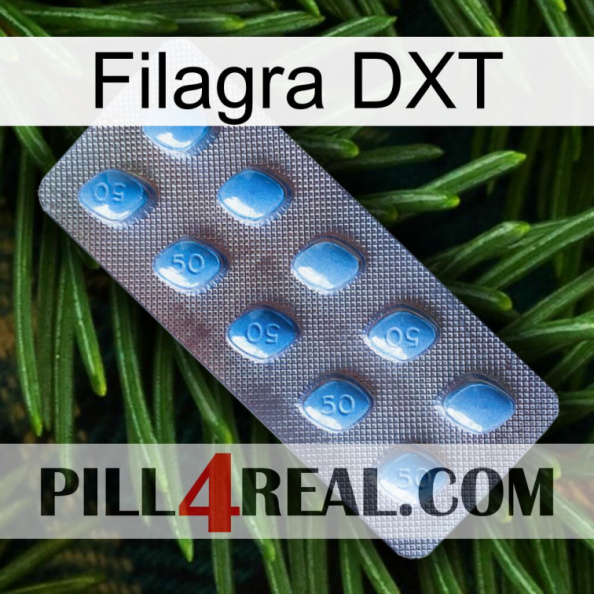 Filagra DXT viagra3.jpg